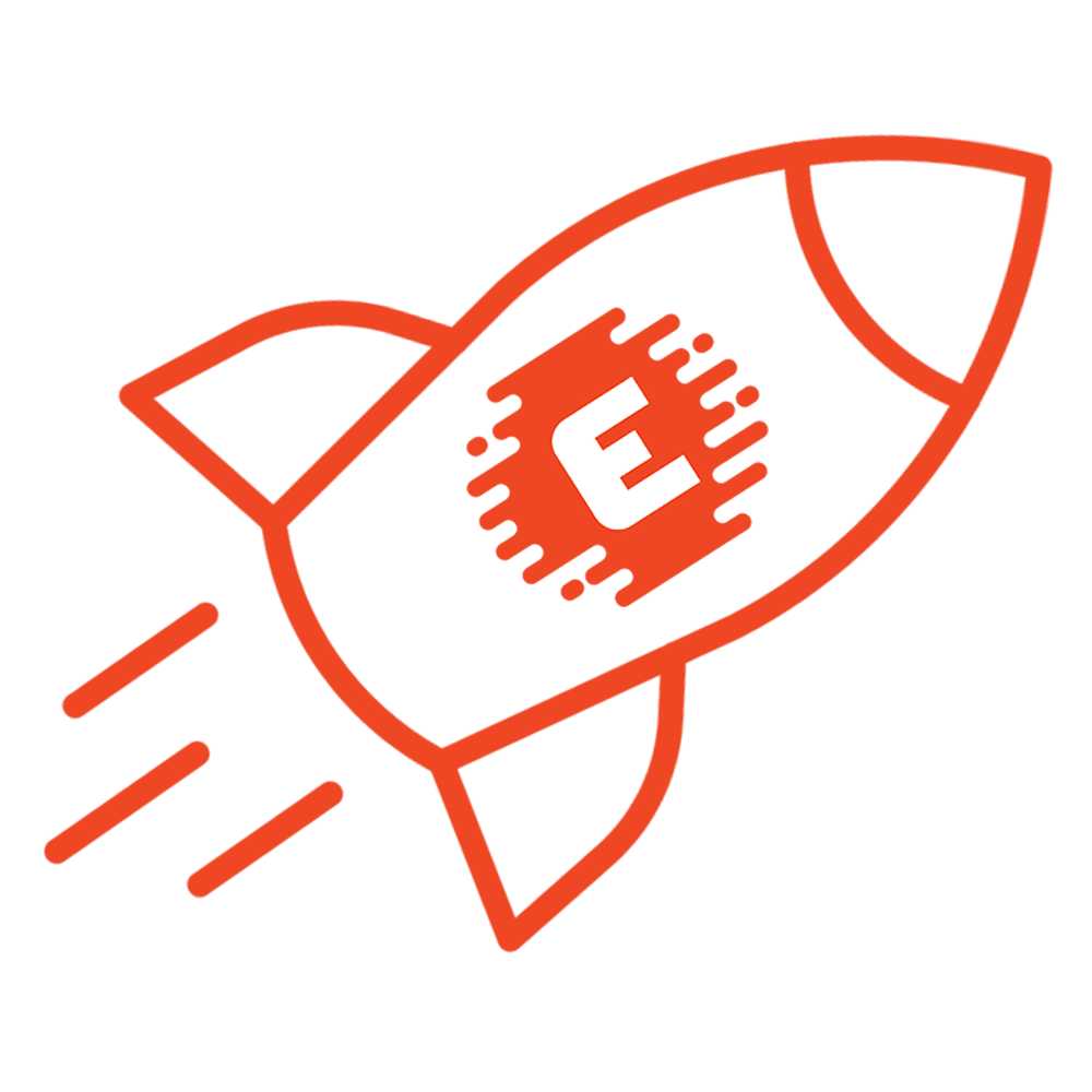 Launch