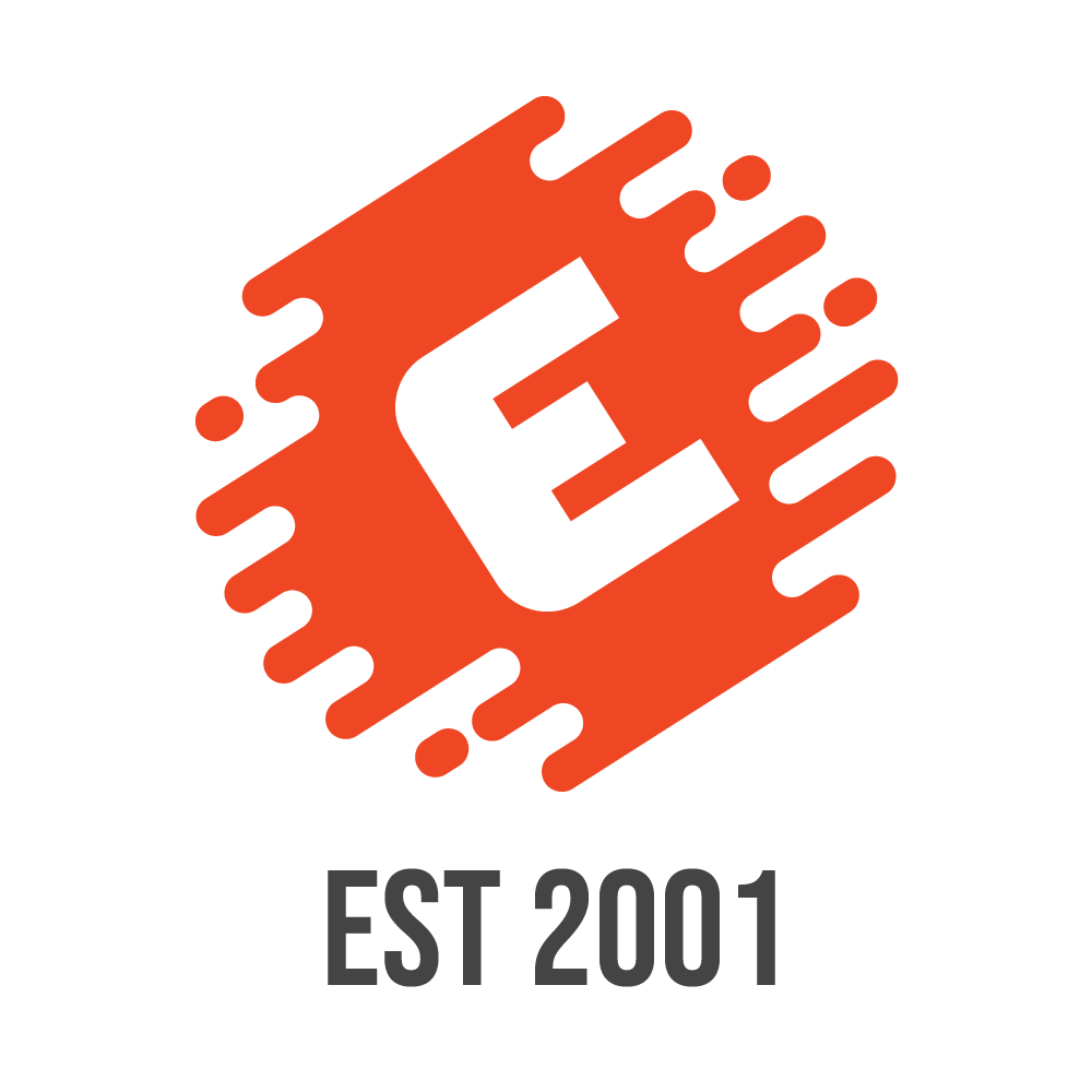 Established 2001