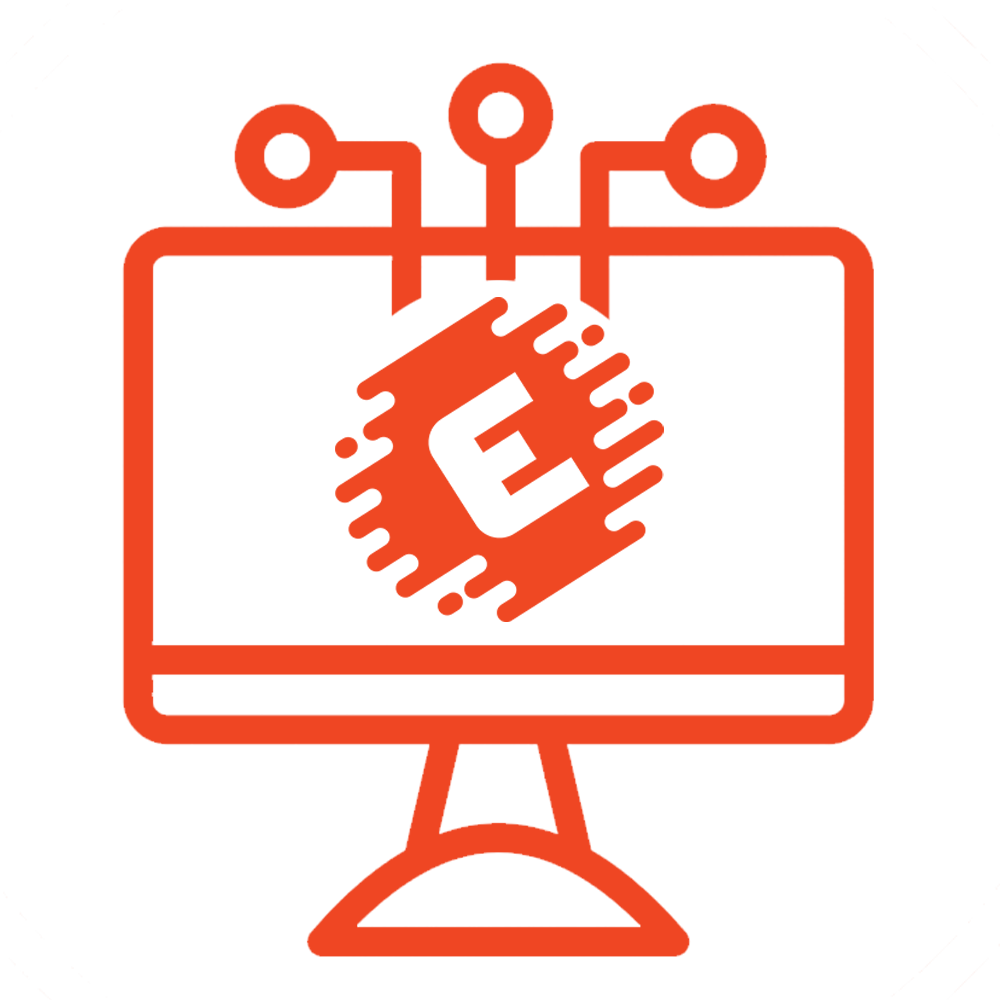 technical design icon